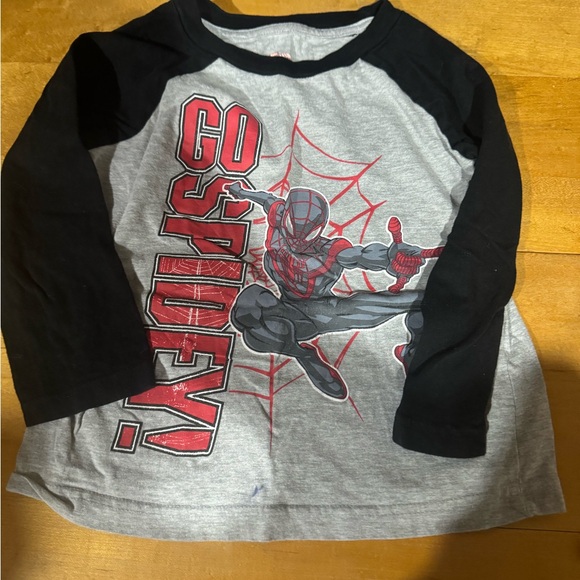 Lot of 4t boys clothing - Picture 4 of 16